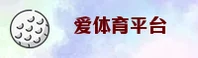 爱体育APP「中国」官方网站 - AITIYU