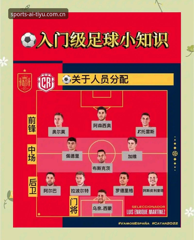 爱体育平台体育赛事观看操作教程——新手从零开始全流程指南