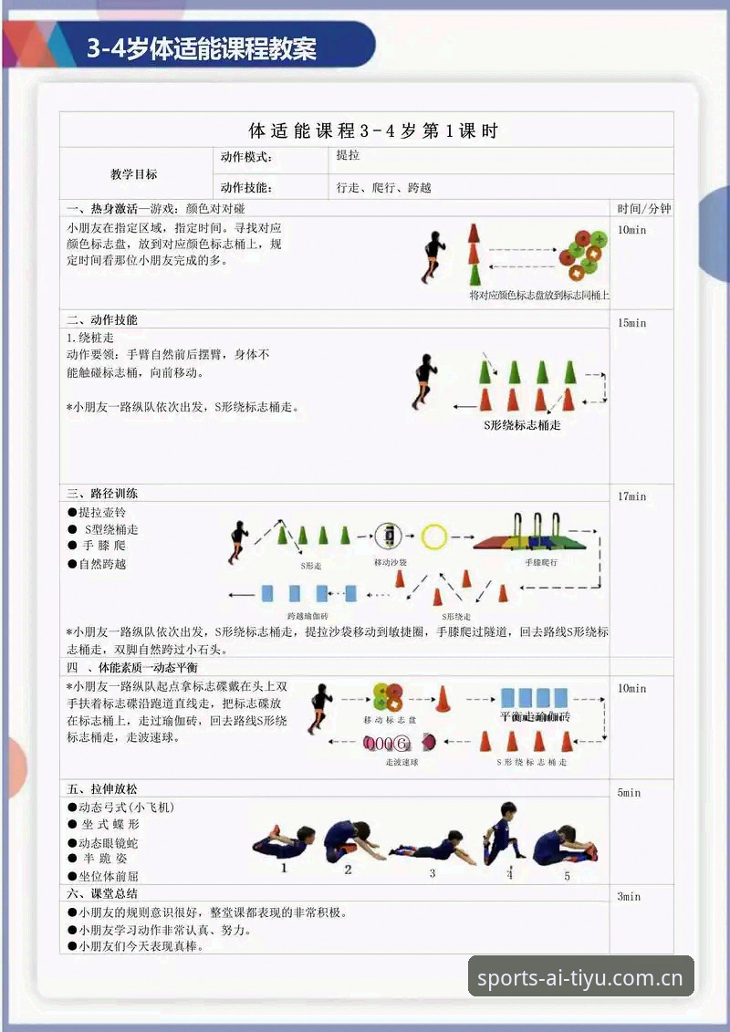 爱体育到底怎么样？新手必备的五大理由与操作指南
